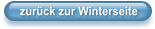 zurück zur Winterseite