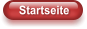 Startseite