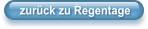 zurück zu Regentage