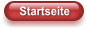 Startseite