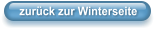 zurück zur Winterseite