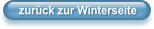 zurück zur Winterseite