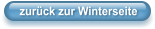 zurück zur Winterseite