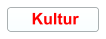 Kultur