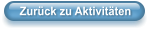 Zurück zu Aktivitäten