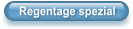 Regentage spezial