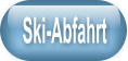 Ski-Abfahrt