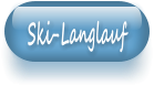 Ski-Langlauf