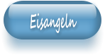 Eisangeln