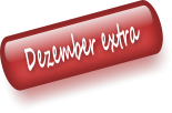 Dezember extra