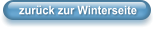 zurück zur Winterseite