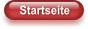 Startseite